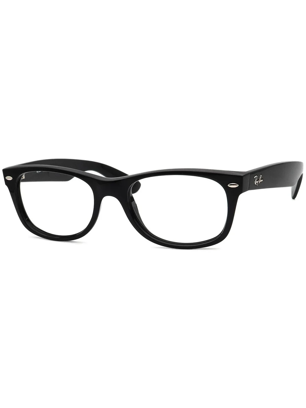 Ray-Ban RB 2132 New Wayfarer 901 Eyewear